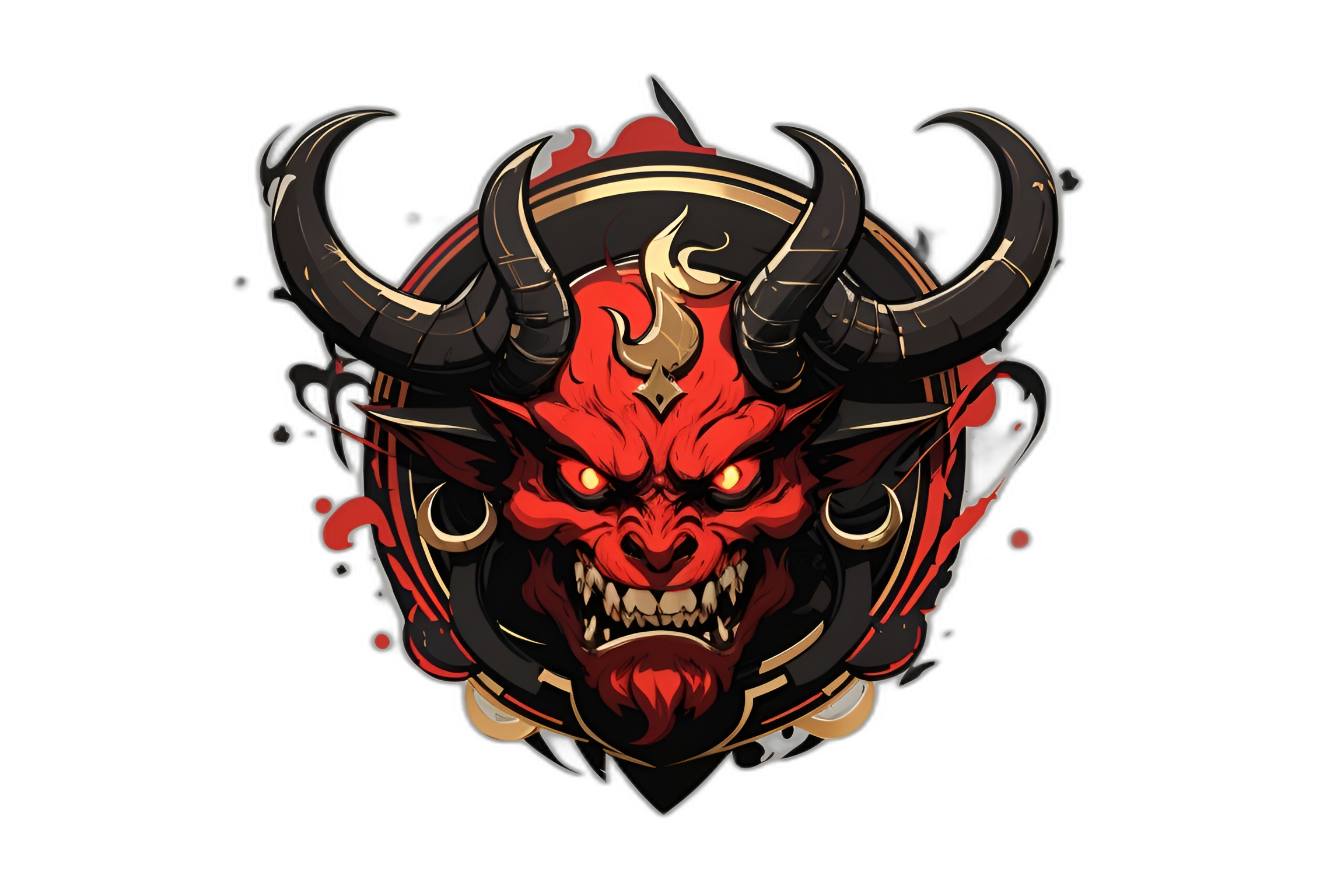 DemonDongs